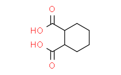 (1S，2S)-Cyclohexane-1，2-dicarboxylicacid,98%