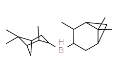 [Perfemiker](-)-二异松蒎基硼烷,1.0mol/L in THF