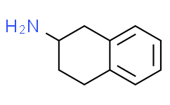 (R)-1，2，3，4-四氢-1-萘胺,96%