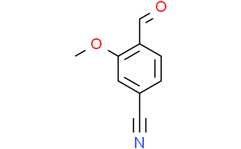 https://struc.chem960.com/strucimg/22000/lbysji6qd4mvbpa3omrhjgee.png