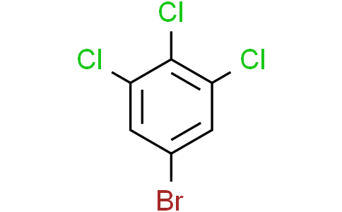 https://struc.chem960.com/strucimg/22000/pwwntkrssth9o43buvypbgee.png