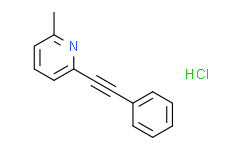 MPEP Hydrochloride
