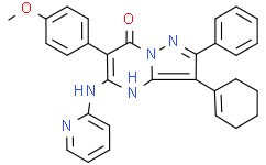 AG-270