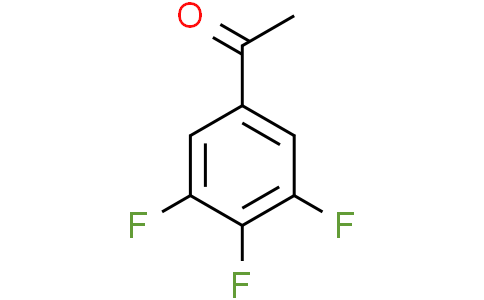 https://struc.chem960.com/strucimg/220200/gotuagucx9wgmvcdd2abbaee.png