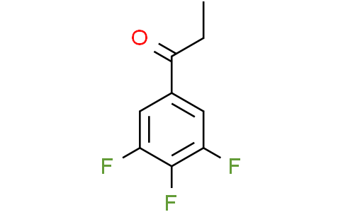 https://struc.chem960.com/strucimg/220300/movmblnwve2vbajmiib6vaee.png