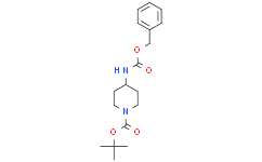 BBTDT'-BT-TPA
