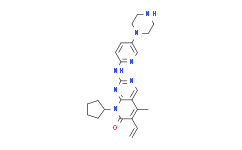 2-furoyl-LIGRLO amide (trifluoroacetate salt)