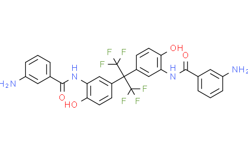 https://struc.chem960.com/strucimg/220500/xxe7z6s1pxhhqxlruuylswee.png