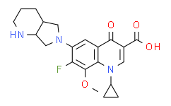 Prostaglandin E2-d4-1-glyceryl ester