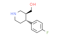Adenosine 2'(3')-monophosphate