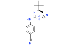 Naminidil