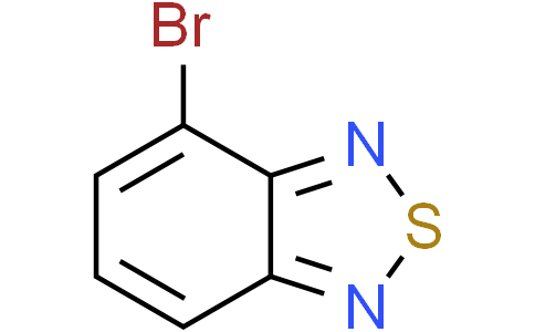 https://struc.chem960.com/strucimg/22100/1w8sub8nnaa35hyxm9urnmiwee.png