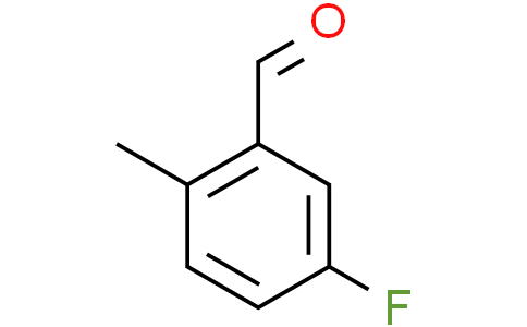 https://struc.chem960.com/strucimg/22100/i2mov9subcsohovmaccmddngee.png