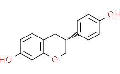 (R)-雌马酚