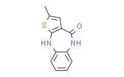 6(S)-Lipoxin A4