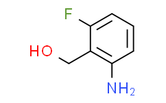 [Perfemiker](2-氨基-6-氟苯基)甲醇,95%