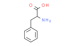 L-Phenylalanine-d2