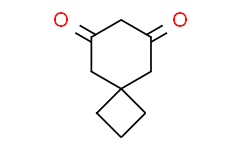 螺[2.5]壬烷-6，8-二酮,95%