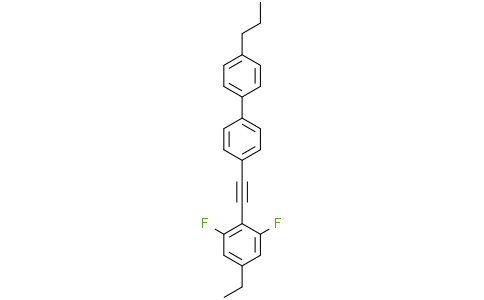 https://struc.chem960.com/strucimg/221600/w9owtr1hneluhxf3ctbxxqee.png
