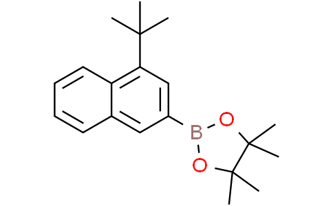 https://struc.chem960.com/strucimg/2217700/dhi4d3xanewar6ljrrssmqee.png