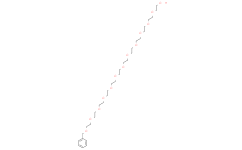 Benzyl-PEG12-alcohol