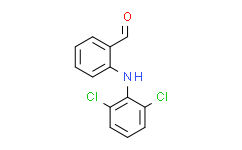 C6 Ceramide (d18:1/6:0) Alkyne