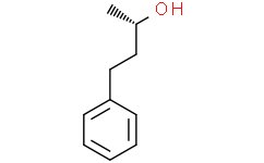 (S)-(+)-4-苯基-2-丁醇