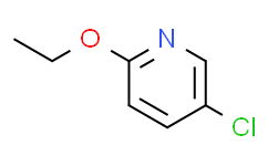 5-溴-2-乙氧基吡啶,≥98%