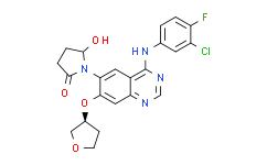 2,3-DCPE (hydrochloride)
