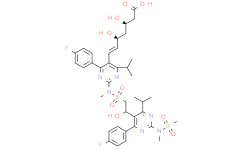 DPDPE (trifluoroacetate salt)