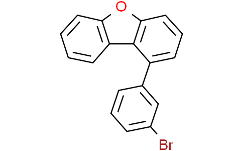 https://struc.chem960.com/strucimg/2229900/wcplm2j9awwv8cpxibuxsqee.png