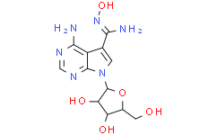 NSC 107512