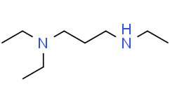 N1,N1,N3-Triethyl-1,3-propanediamine