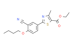 15-keto Prostaglandin E1