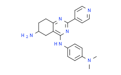 ARN-21934