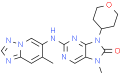AZD7648