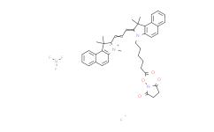 Cy3.5-NHS 活化酯