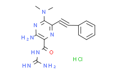 DMA-135 hydrochloride