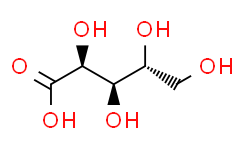 D-阿糖酸钙