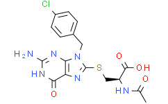 E3 ligase Ligand 18