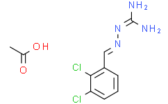 Raphin1 acetate