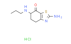 Chlorzoxazone N-Glucuronide