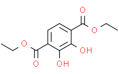 2，3-二羟基对苯二甲酸二乙酯
