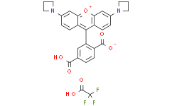 Janelia Fluor® 549 TFA