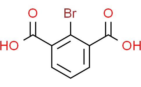 https://struc.chem960.com/strucimg/22500/bbez4rdz1imgnkj2cr7f7wee.png