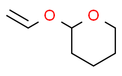 2-乙烯氧基四氢吡喃,≥97%