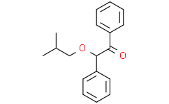 安息香异丁基醚,94%