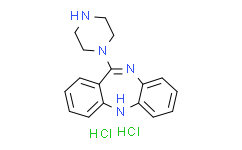 DREADD agonist 21 dihydrochloride