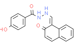 MEISi-2