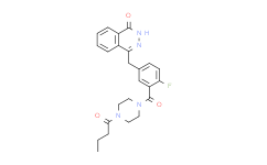 Prostaglandin F2α serinol amide